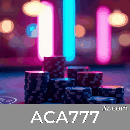 ACA777: Crash e Experiência Comunitária Transformadora