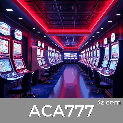 ACA777 Laboratório de Dados: Ciência Aumenta Inteligência nas Apostas