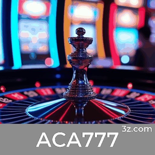 Explore a Convergência de Tecnologias e Experiências Disruptivas na ACA777