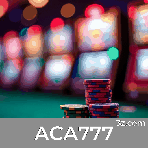 Inovação Tecnológica da ACA777: A Plataforma do Futuro