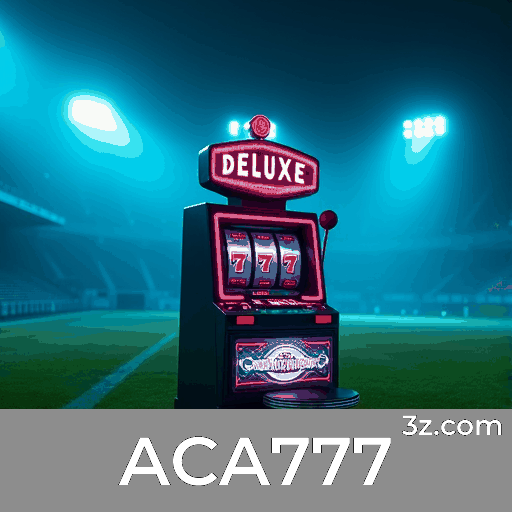 Aposte em Movimento com o App ACA777