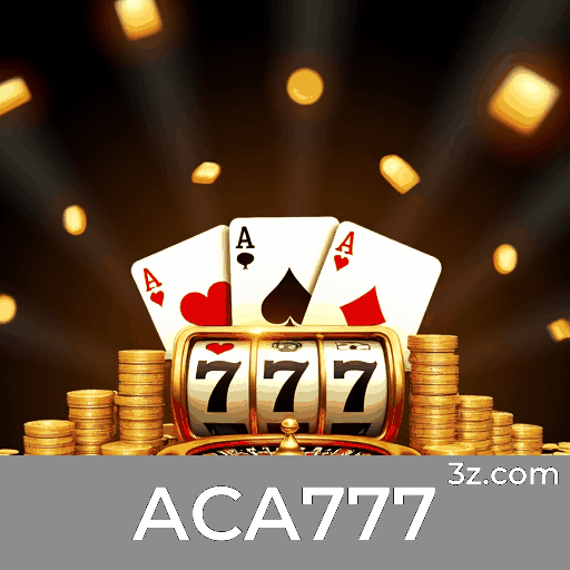 ACA777: Crash e Experiência Comunitária Transformadora