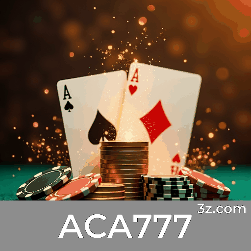 Promoções Valiosas da ACA777: Oportunidades Inigualáveis
