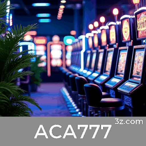 Promoções Valiosas da ACA777: Oportunidades Inigualáveis