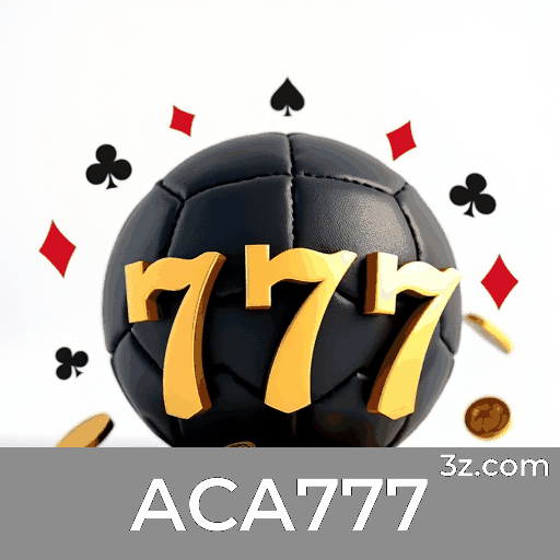 ACA777 Laboratório de Dados: Ciência Aumenta Inteligência nas Apostas