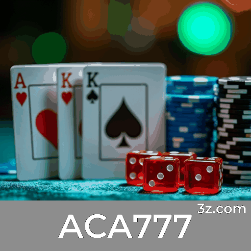 ACA777: Bônus Extraordinários para Jogadores Brasileiros