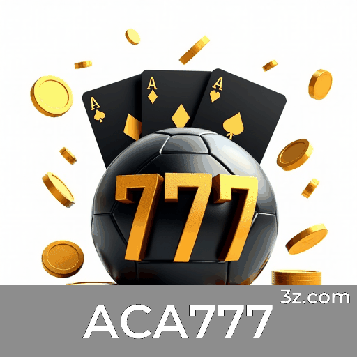 ACA777: Bônus Extraordinários para Jogadores Brasileiros