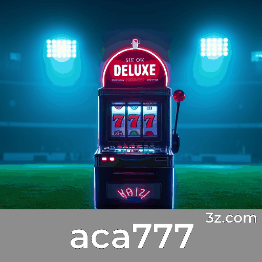 aca777
