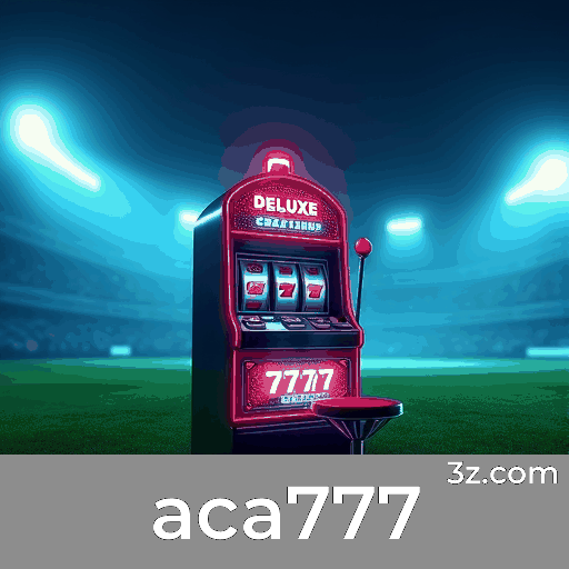 aca777
