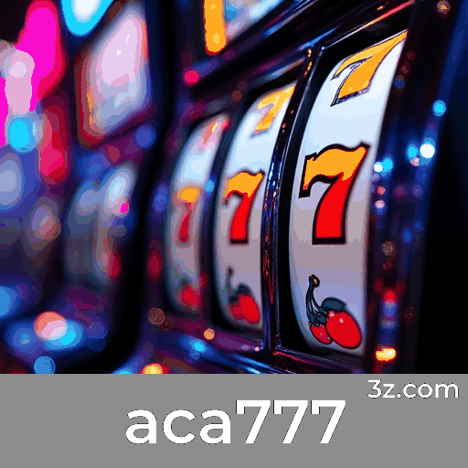 aca777